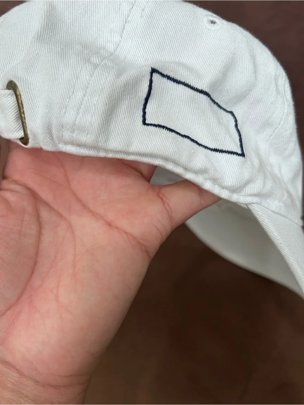 FP MOVEMENT - Baseball Cap